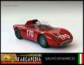 170 Alfa Romeo 33 - Joker 1.24(1)